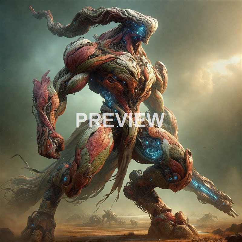 20720 - a-colossal-imposing-figure-stands-like-a-warrior-its-_00002__result